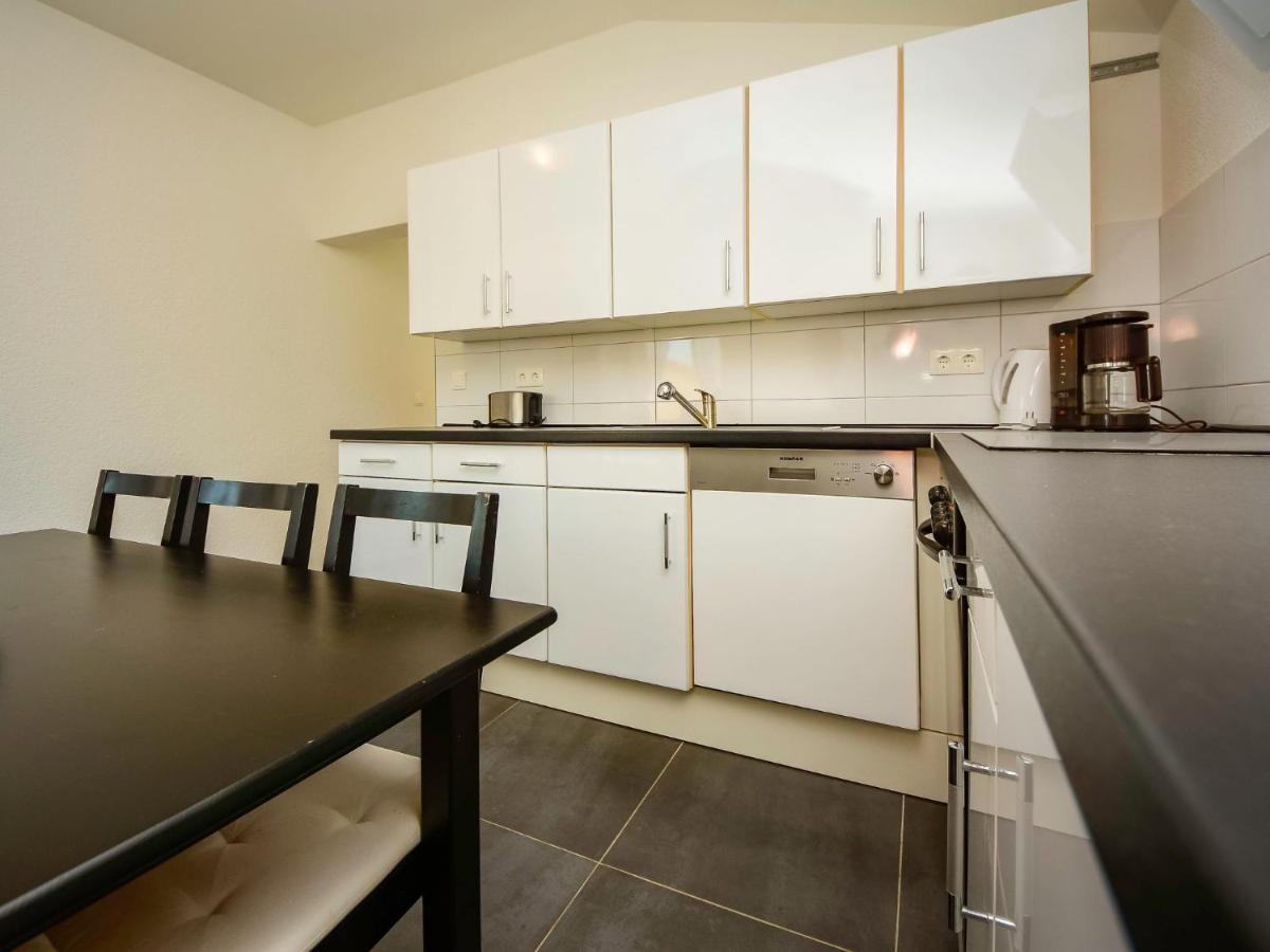 Apartment Marina-3 By Interhome Sukosan Exterior photo
